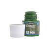 Peinture pour tissus - Vert mousse - 28 - Pour tissus clairs - Pébéo - Setacolor - 45ml