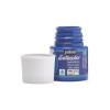 Peinture pour tissus - Bleu cobalt - 11 - Pour tissus clairs - Pébéo - Setacolor - 45ml