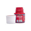 Peinture pour tissus - Rouge cardinal - 24 - Pour tissus clairs - Pébéo - Setacolor - 45ml