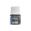 photo - Peinture pour tissus - Noir - Pour tissus clairs - Pébéo - Setacolor - 45ml
