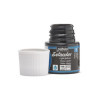 Peinture pour tissus - Noir - Pour tissus clairs - Pébéo - Setacolor - 45ml