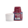 Peinture pour tissus - Rouge orient - 23 - Pour tissus clairs - Pébéo - Setacolor - 45ml