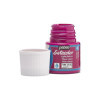 Peinture pour tissus - Fuchsia - 49 - Pour tissus clairs - Pébéo - Setacolor - 45ml