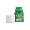 Peinture pour tissus - Vert prairie - 4 - Pour tissus clairs - Pébéo - Setacolor - 45ml