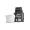 Peinture pour tissus - Brun velours - 14 - Pour tissus clairs - Pébéo - Setacolor - 45ml
