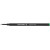 photo-Recharge pour stylo roller - Vert - Pointe 0,5mm - Topball 850 - Schneider