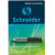 photo-Boîte de 5 cartouches Schneider 852 M Noir