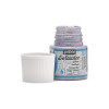Peinture pour tissus - Pailletés multicolore - 210 - Pour tissus clairs - Pébéo - Setacolor - 45ml