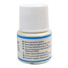 Peinture pour tissus - Pâte relief à expanser - Pébéo - Setacolor - 45ml