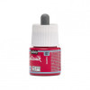 Peinture sur soie - Magenta - 7 - Pébéo - Setasilk - Flacon de 45ml