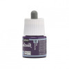 photo - Peinture sur soie - Iris - 10 - Pébéo - Setasilk - Flacon de 45ml
