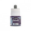 Peinture sur soie - Iris - 10 - Pébéo - Setasilk - Flacon de 45ml