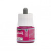 Peinture sur soie - Framboise - 8 - Pébéo - Setasilk - Flacon de 45ml