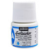 photo - Colle permanente pour tissus - Ourlets, paillettes - Pébéo - Setacolor - 45ml