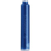Lot de 6 cartouches d'encre - Bleu - Schneider