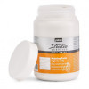 Modeling paste - Empâtement - Relief - Acrylique - Haute densité - Pébéo - Pot de 250ml