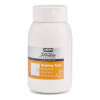 photo - Pâte à relief - Modeling paste - Peinture acrylique - Pébéo - Pot 1L