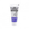 photo - Liant brillant - Médium pour peinture acrylique - Bindex - Pébéo - 100ml