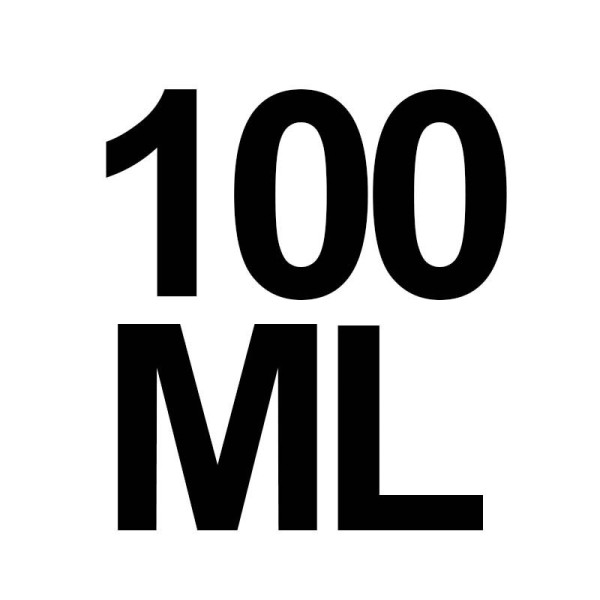 Liant brillant - Médium pour peinture acrylique - Bindex - Pébéo - 100ml