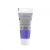 Liant brillant - Médium pour peinture acrylique - Bindex - Pébéo - 100ml