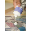 Liant brillant - Médium pour peinture acrylique - Bindex - Pébéo - 100ml