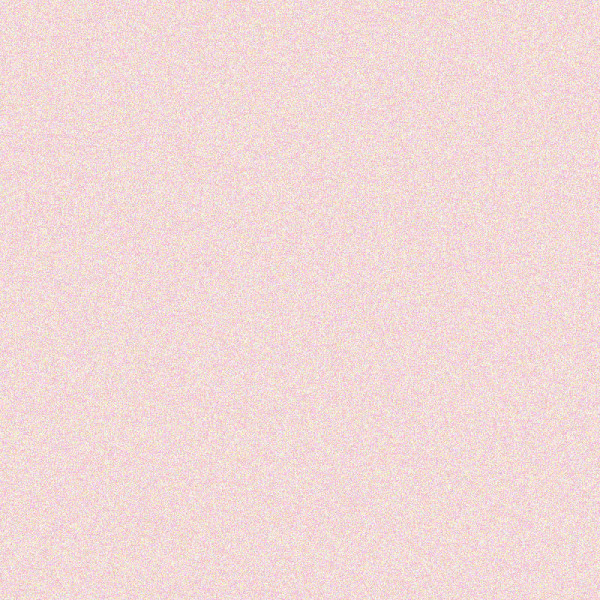 Stylo plume - Pointe moyenne - Rose brillant - Ceod Shiny - Schneider