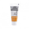 photo - Pâte à relief - Modeling paste - Peinture acrylique - Pébéo - Tube de 100ml