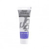 photo - Liant brillant - Médium pour peinture acrylique - Bindex - Pébéo - 250ml
