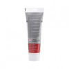 Gesso - Apprêt - Blanc - Acrylique - Huile - Gouache - Pébéo - Tube de 250ml
