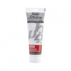 photo - Gesso - Apprêt - Blanc - Acrylique - Huile - Gouache - Pébéo - Tube de 250ml