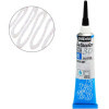 Peinture pour tissus - Effet pailleté iridescent - Pébéo - Setacolor - Tube 20ml