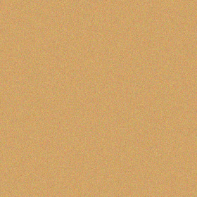 Stylo plume - Pointe moyenne - Bronze brillant - Ceod Shiny - Schneider