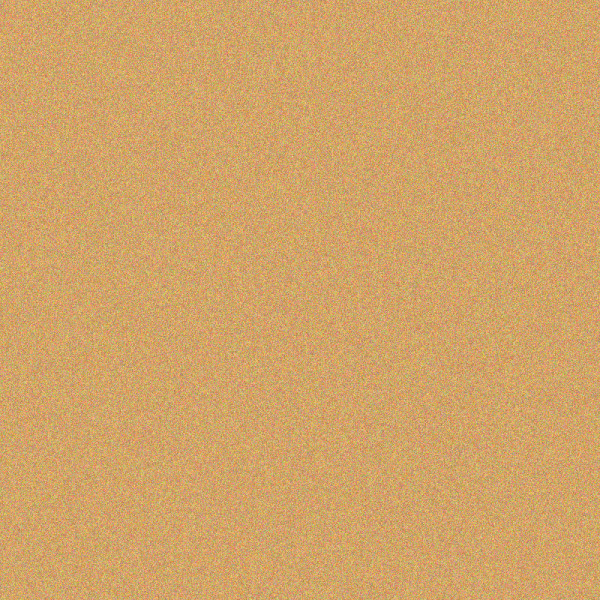 Stylo plume - Pointe moyenne - Bronze brillant - Ceod Shiny - Schneider