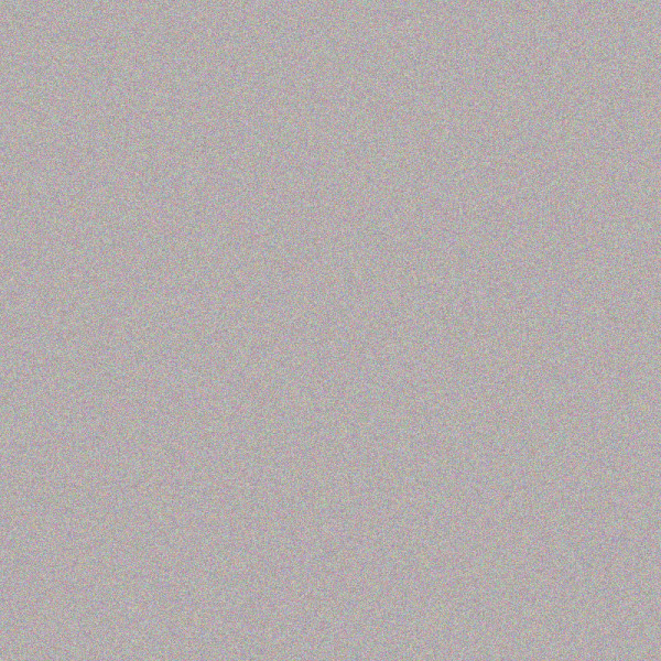 Peinture pour tissus - Argent - Effet Brod'perle - Pébéo - Setacolor - Tube 20ml