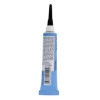 Peinture pour soie - Blanc - Pébéo - Setasilk - Gutta à l'eau - Tube de 20ml