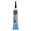 photo - Peinture pour soie - Incolore - Pébéo - Setasilk - Gutta à l'eau - Tube de 20ml