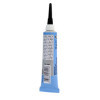 Peinture pour soie - Incolore - Pébéo - Setasilk - Gutta à l'eau - Tube de 20ml