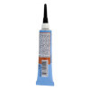 Peinture pour soie - Cuivre - Pébéo - Setasilk - Gutta à l'eau - Tube de 20ml