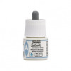 photo - Médium - Peinture sur soie - Éclaircissant - Pébéo - Setasilk - 45ml