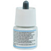 Médium - Peinture sur soie - Éclaircissant - Pébéo - Setasilk - 45ml