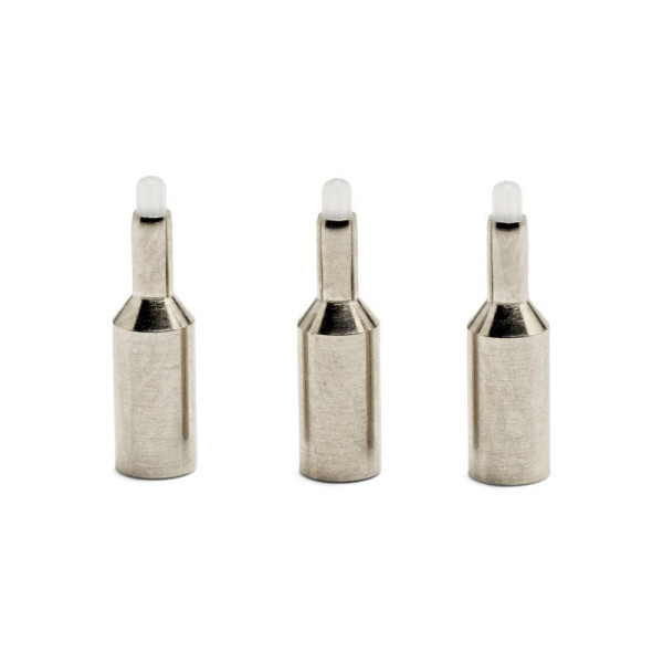 photo - Pointes de remplacement - Acrylic Marker - Pébéo - Lot de 3