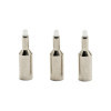 photo - Pointes de remplacement - Acrylic Marker - Pébéo - Lot de 3