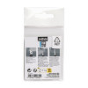 Pointes de remplacement - Acrylic Marker - Pébéo - Lot de 3