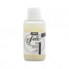 photo - Peinture sur soie - Incolore - Pébéo - Setasilk - Gutta à l'eau - 250ml