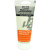 photo - Modeling paste - Empâtement - Relief - Acrylique - Haute densité - Pébéo - Tube de 100ml