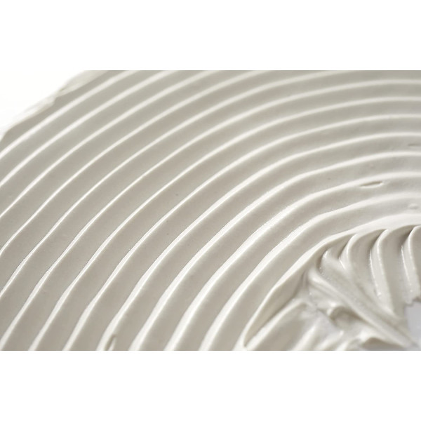 Modeling paste - Empâtement - Relief - Acrylique - Haute densité - Pébéo - Tube de 100ml