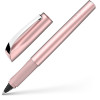 photo-Stylo roller - Rechargeable - Pointe moyenne - Rose brillant - Ceod Shiny - Schneider