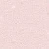 Stylo roller - Rechargeable - Pointe moyenne - Rose brillant - Ceod Shiny - Schneider