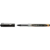 photo-Stylo roller - Noir - Pointe extra fine 0,5 mm - Xtra 805 - Schneider