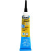 photo - Peinture pour tissus - Or jaune - Effet 3D métallique - Pébéo - Setacolor - Tube 20ml